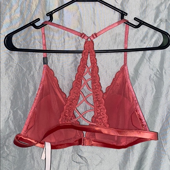 Victoria Secret Bralette - Picture 2 of 7